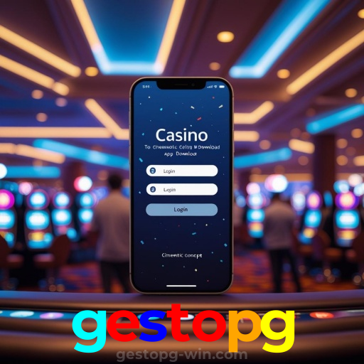 Descubra as Promoções Especiais da gestopg