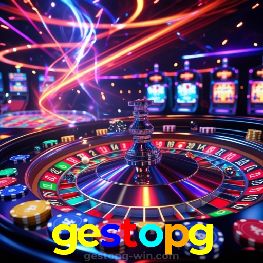 Descubra as Promoções Especiais da gestopg