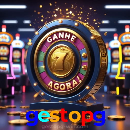 gestopg 3
