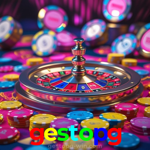 gestopg