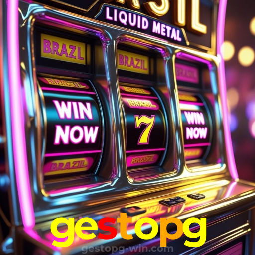 gestopg