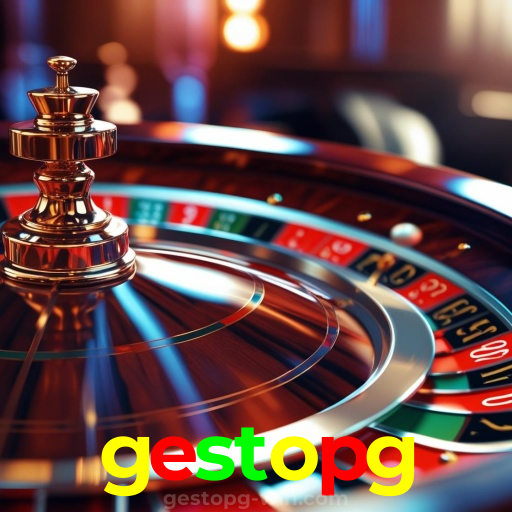 Explorando as Ofertas de Bônus em gestopg