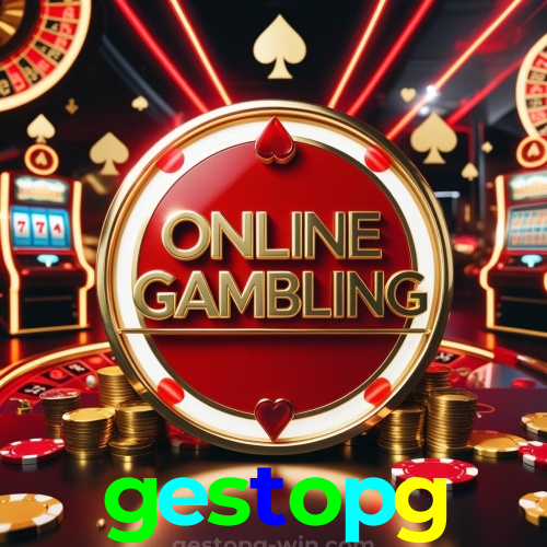 Explorando a Categoria de Jogos de Poker no gestopg