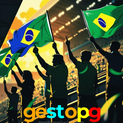 Descubra a Emoção do Cassino Ao Vivo no gestopg