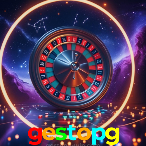 Explore os Jogos de Bingo no gestopg: Diversão e Prêmios ao Seu Alcance