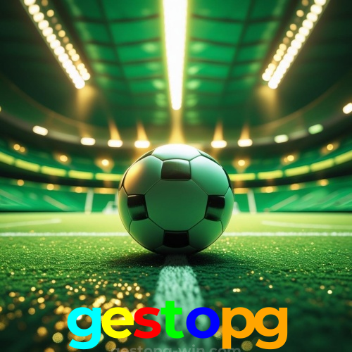 Descubra a Diversão dos Jogos de Mesa na gestopg