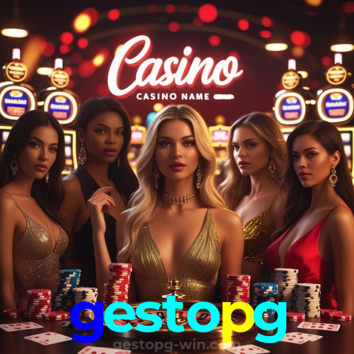 gestopg