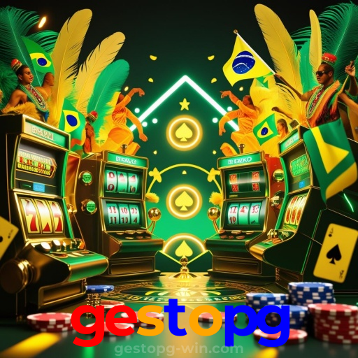 Descubra a Diversão dos Jogos de Mesa na gestopg